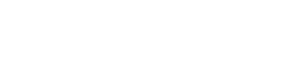 7622.Com