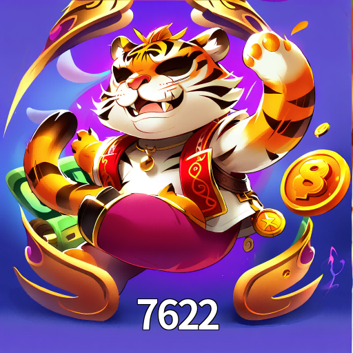 7622.Com